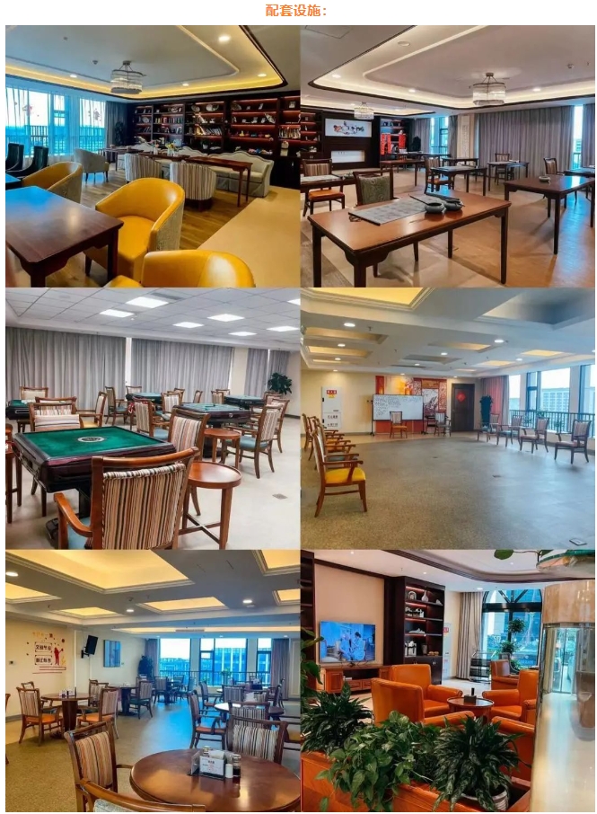 1700549166398050531.jpg 1700549166398050531.jpg