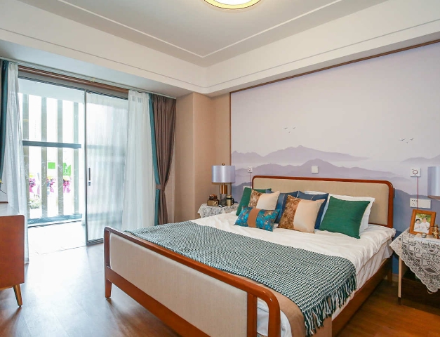 1700723298879035840.png 6.png