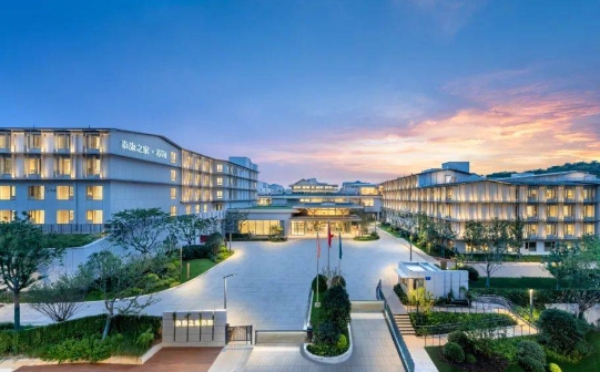 1700788733710079512.png 2.png