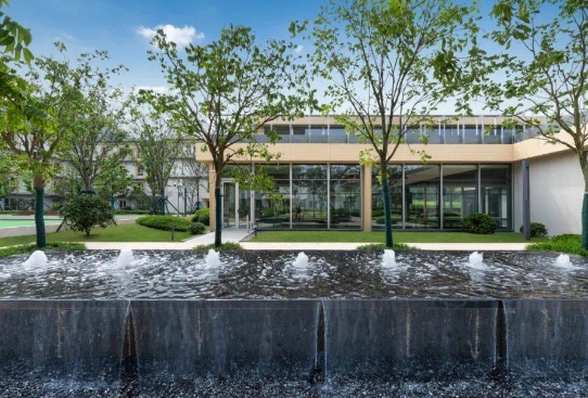 1700788741528047386.png 5.png