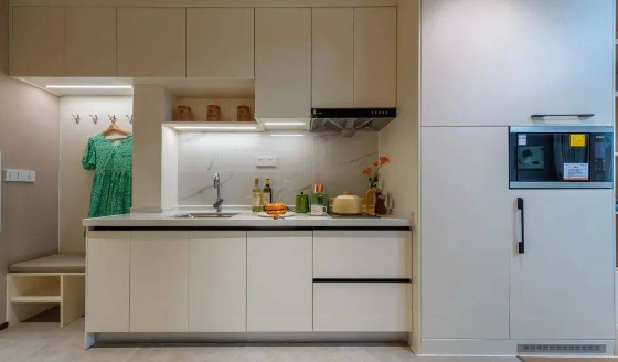 1700788751023037991.png 7.png