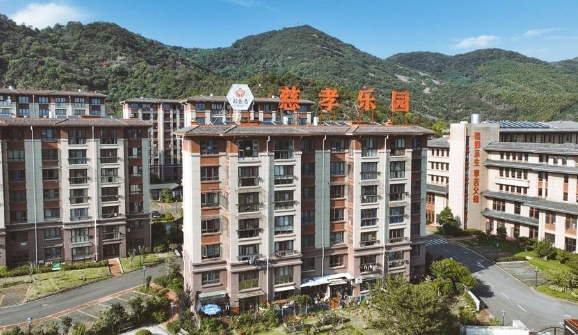 1700960486953054044.png 11.png