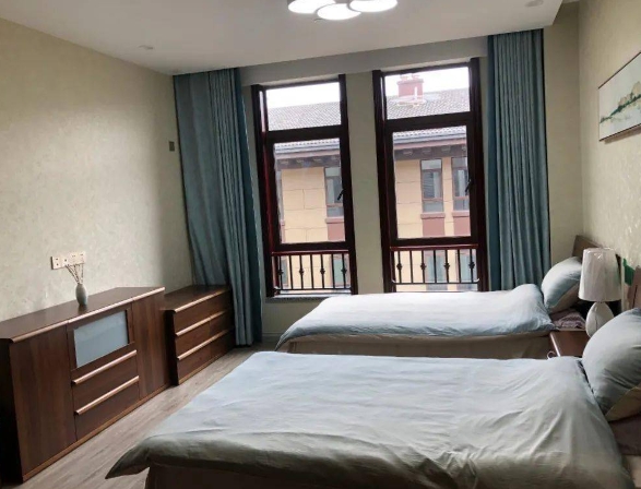 1700960509920033882.png 1.png