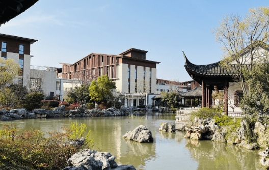 1701053549525056927.png 1.png