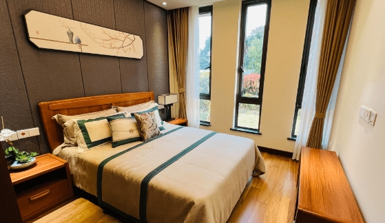 1701053555327049972.png 2.png