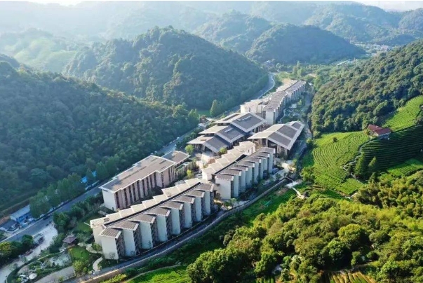 1701137170120016764.png 1.png