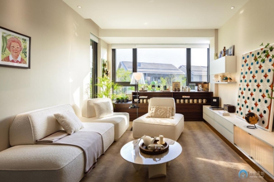 1701137198702057237.png 113.png