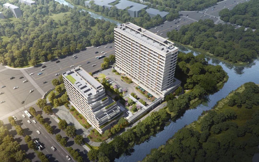 1702085069744066986.jpg 1702085069744066986.jpg