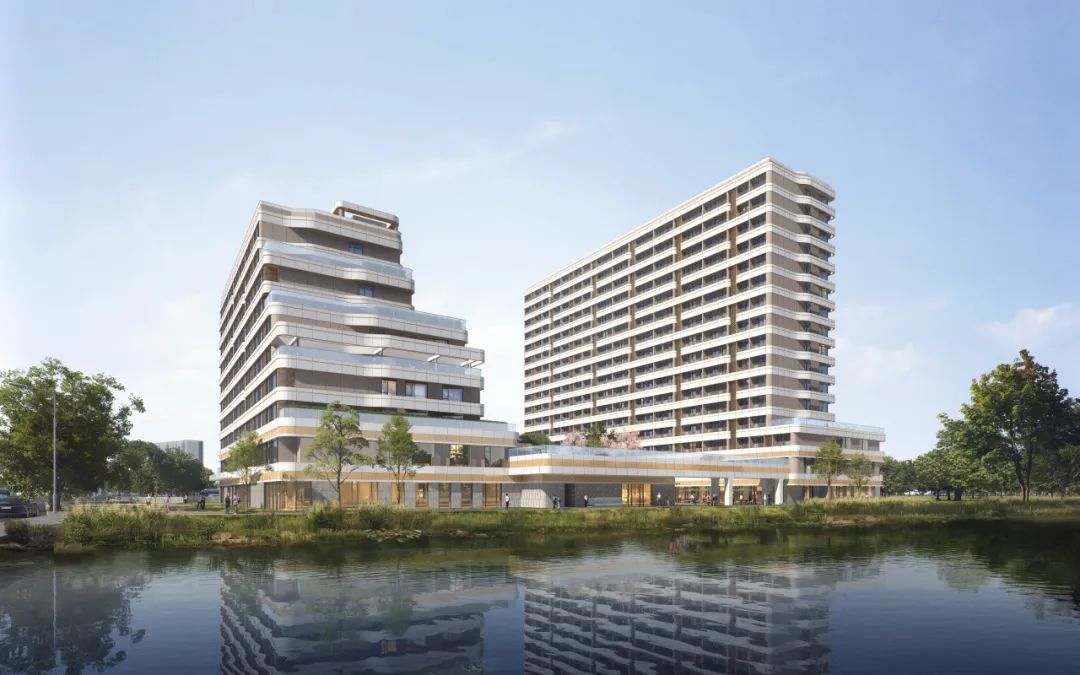 1702085084946086733.jpg 1702085084946086733.jpg