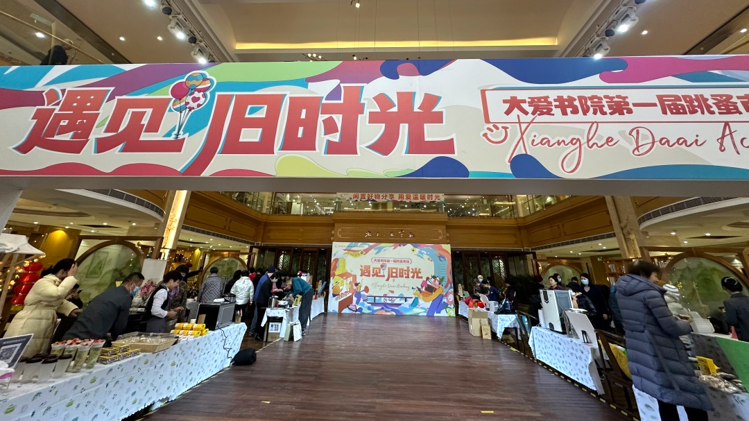 1702516935461047974.jpg 1702516935461047974.jpg