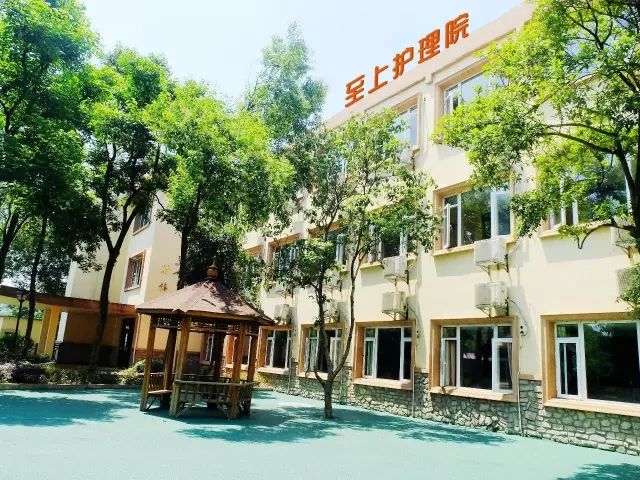 1702880200319049154.jpg 1702880200319049154.jpg