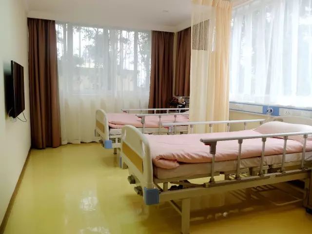 1702880215416035097.jpg 1702880215416035097.jpg