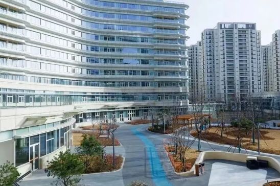 1703116891805000804.png 微信截圖_20231221075643.png