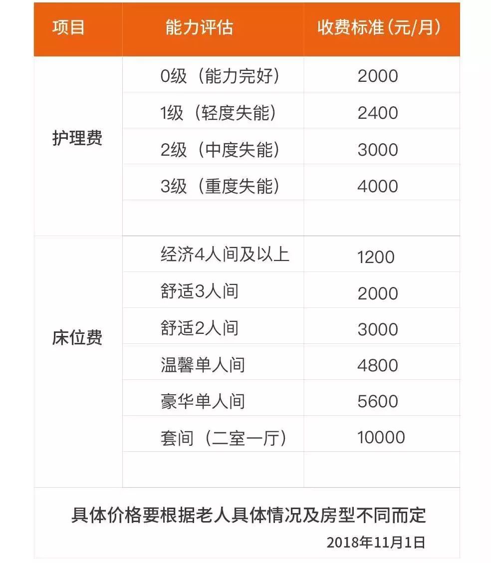 1703125883468009453.jpg 1703125883468009453.jpg