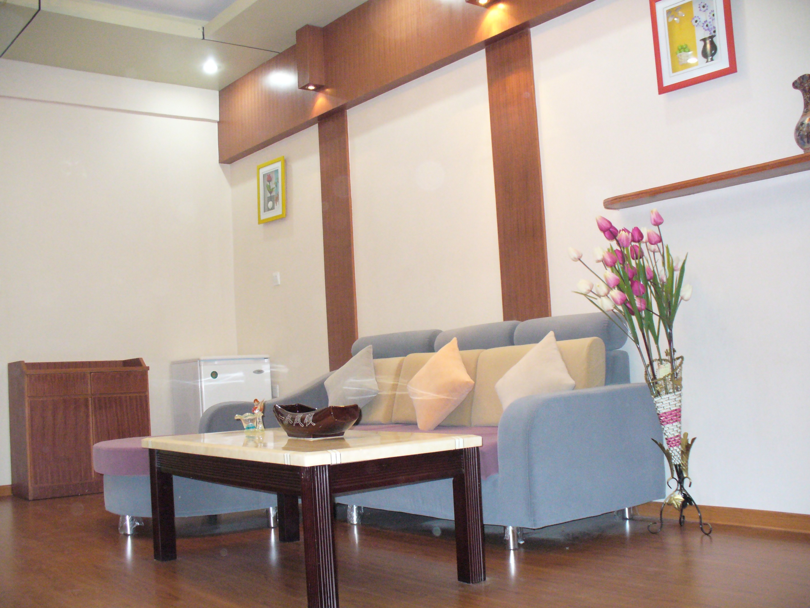 1704162815211080981.jpg 1704162815211080981.jpg