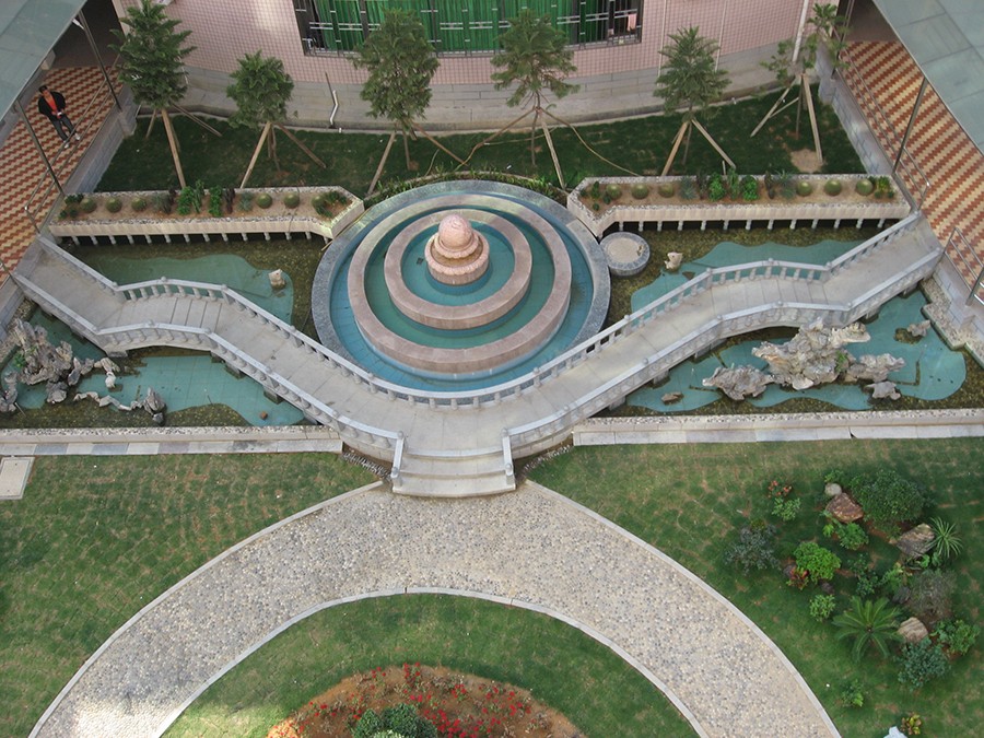 1704162858351030477.jpg 1704162858351030477.jpg