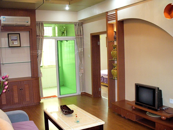 1704162874808039043.jpg 1704162874808039043.jpg