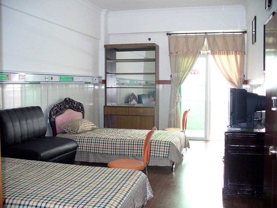 1704162897976043333.jpg 1704162897976043333.jpg