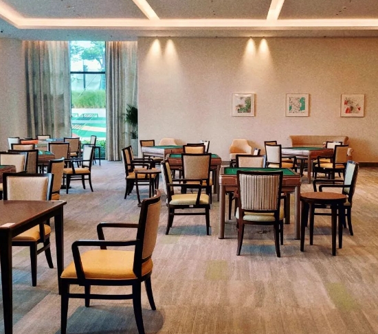 1704163233283079341.png 2.png