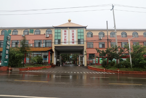 1704263719083041271.png 1.png