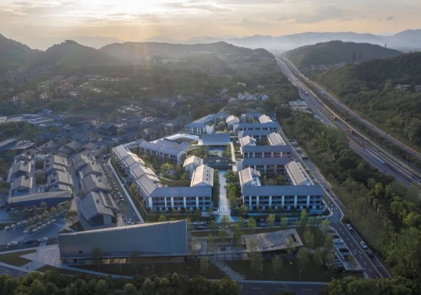 1704679747639027965.png 1.png