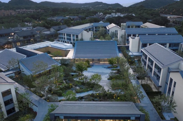 1704679757128086351.png 2.png