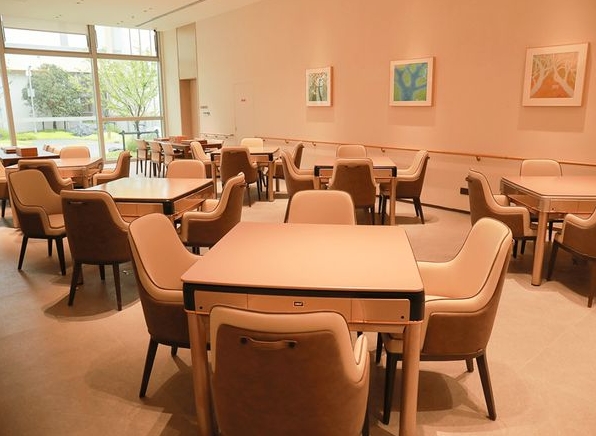 1704681019059040065.png 1.png