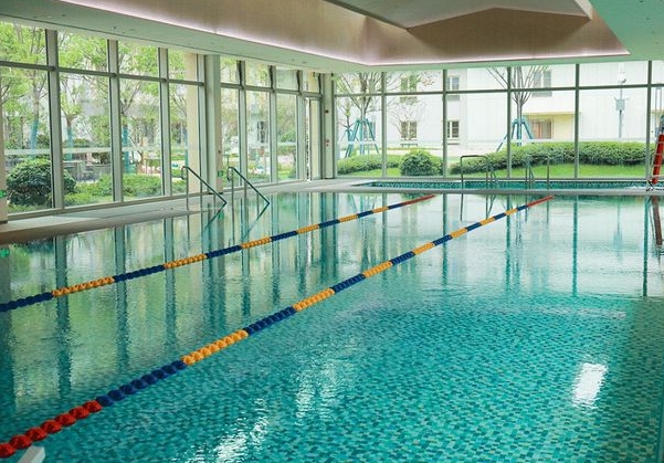 1704681037840041359.png 3.png