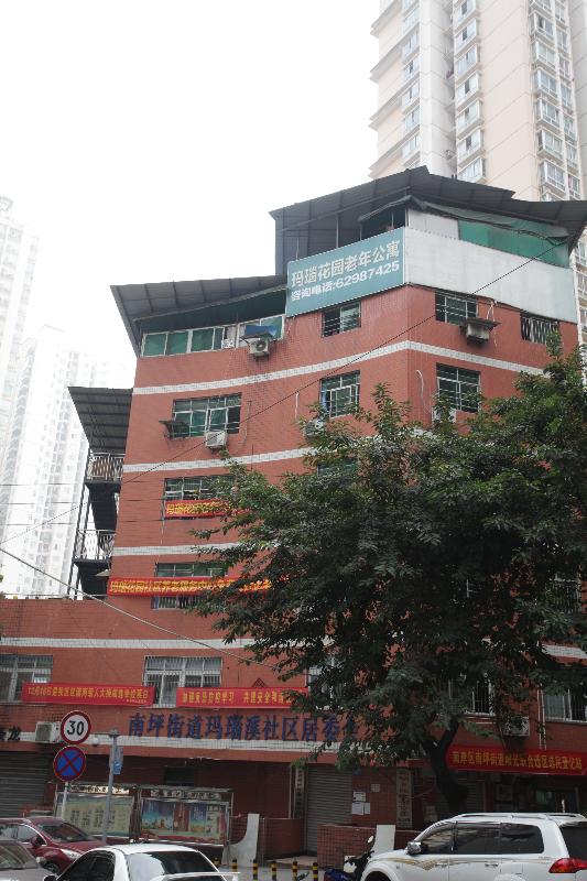 1704856467096054357.jpg 1704856467096054357.jpg