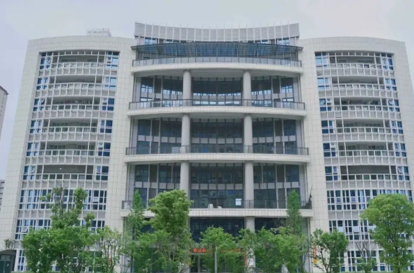 1704876448023068644.png 11.png