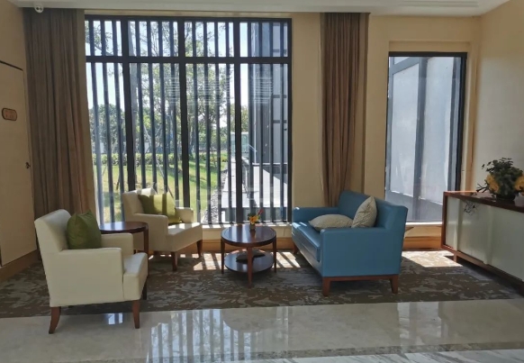 1705022400595099559.png 2.png