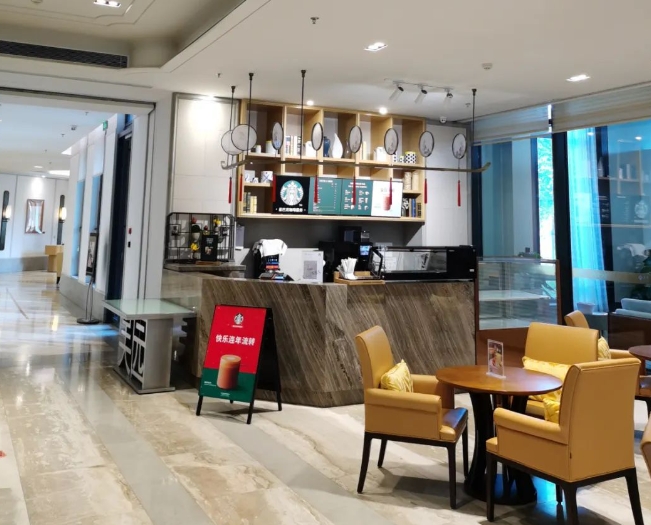 1705022420775095727.png 4.png