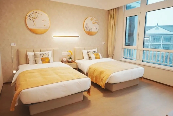 1705022443710010989.png 6.png