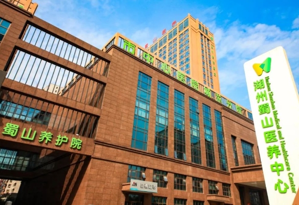 1705149023347023567.png 4.png