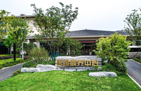 1705286217270060308.png 11.png