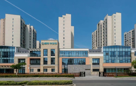 1705370471302045859.png 1.png