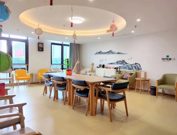 1705370477405001884.png 2.png