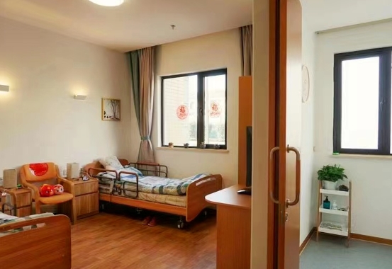 1705370487676047456.png 3.png