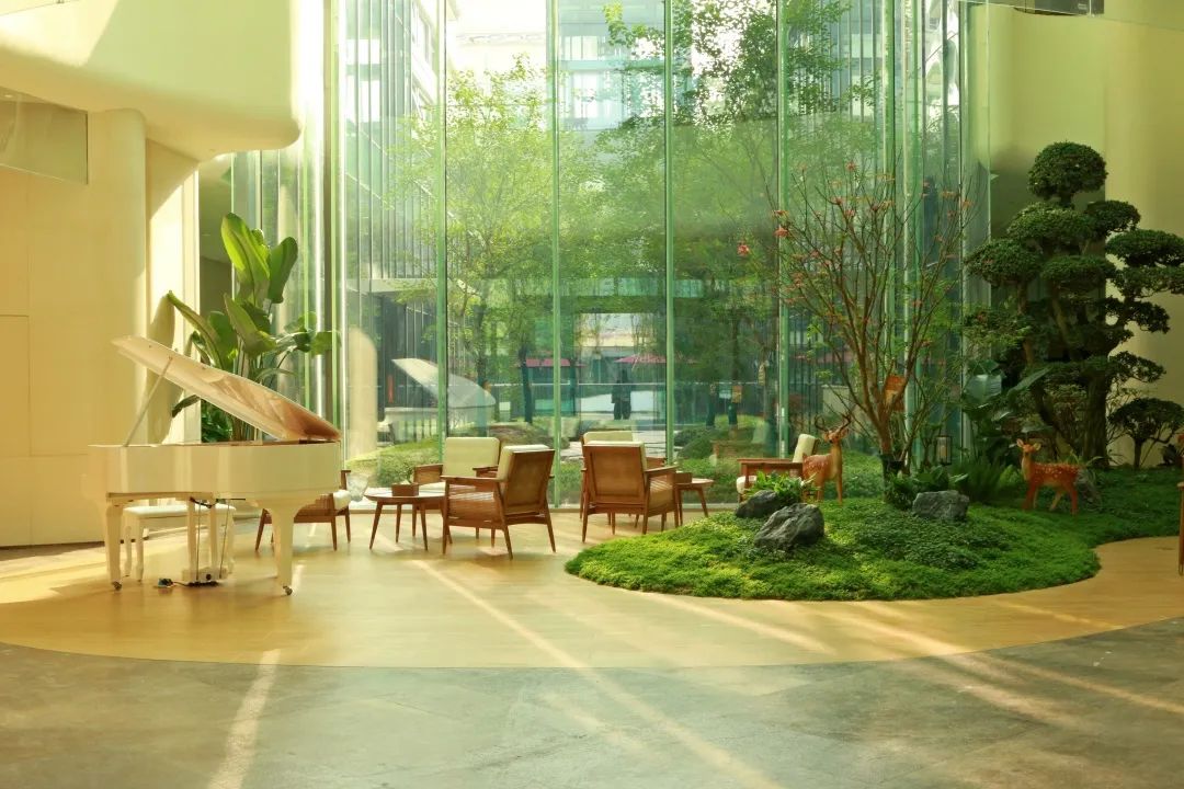 1705470415206017425.jpg 1705470415206017425.jpg