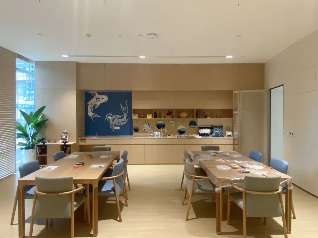 1705470466608029841.jpg 1705470466608029841.jpg