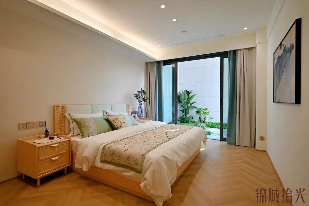 1705470496544000835.jpg 1705470496544000835.jpg