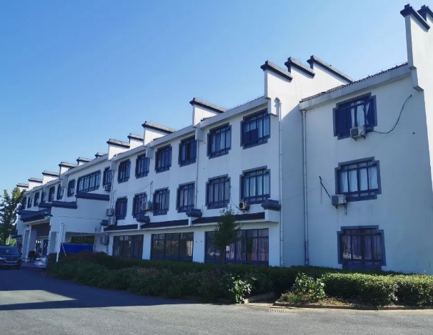 1705539480156048733.png 1.png