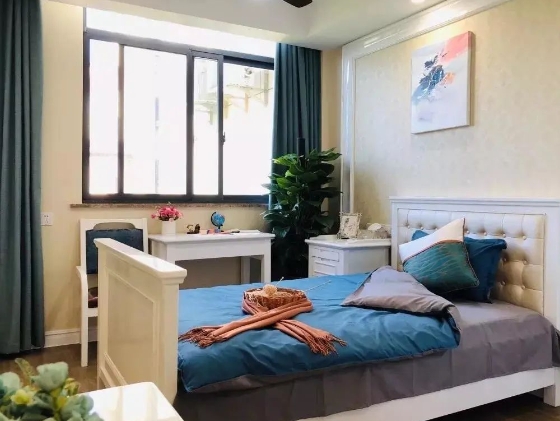 1705585512007052401.png 3.png