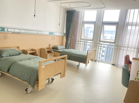 1706075221614033509.png 3.png