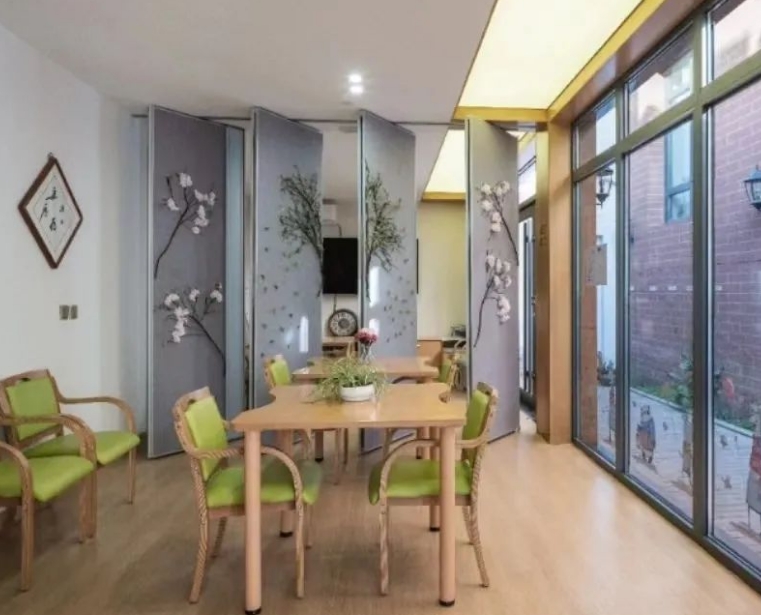 1706492065513068904.jpg 1706492065513068904.jpg