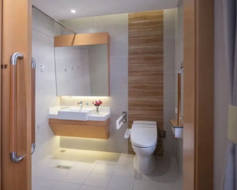 1706492081897089818.jpg 1706492081897089818.jpg