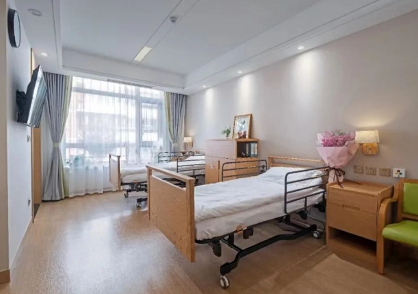 1706492097197098758.jpg 1706492097197098758.jpg