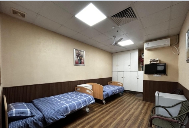 1708587300387014370.jpg 1708587300387014370.jpg