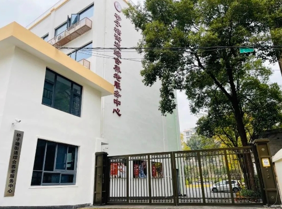 1713420875542013089.png 1.png