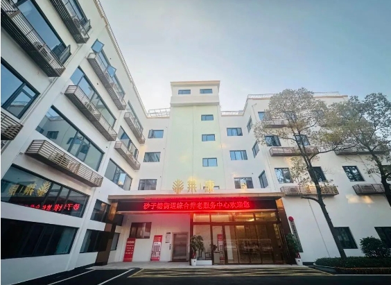 1713420884127048930.png 2.png